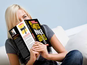 Real-Book-01 Real-Book-01